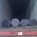 ASTM A106 6 Meter Galvanized Pipe